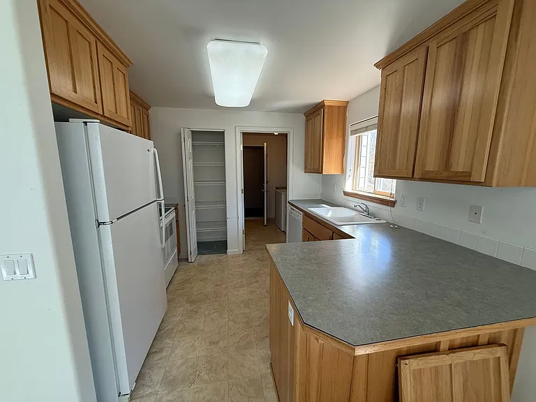 2610 NW Fawn Run Ln #2 — Photo 8