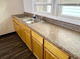 1127 Main St #1, Aliquippa, PA 15001