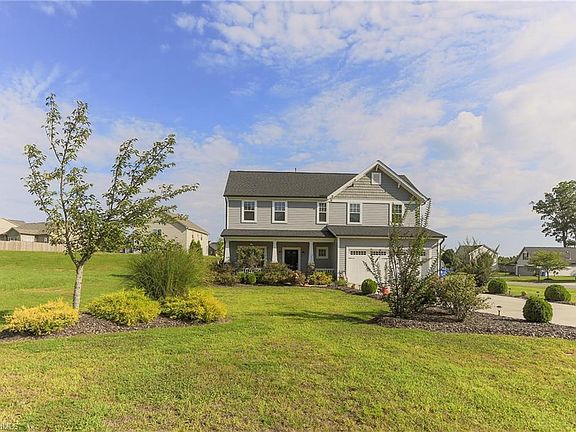 2nd image of 595 Old Cypress Dr