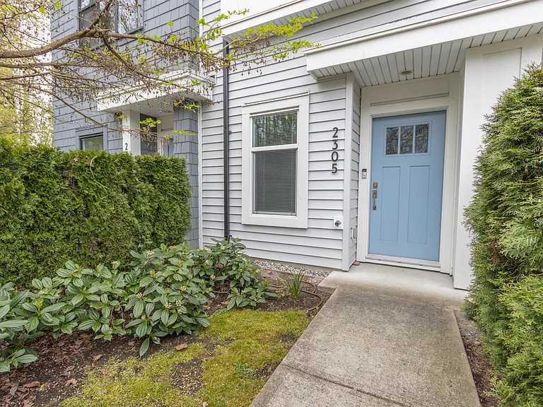 18530 Laurensen Pl #2305 — Photo 28
