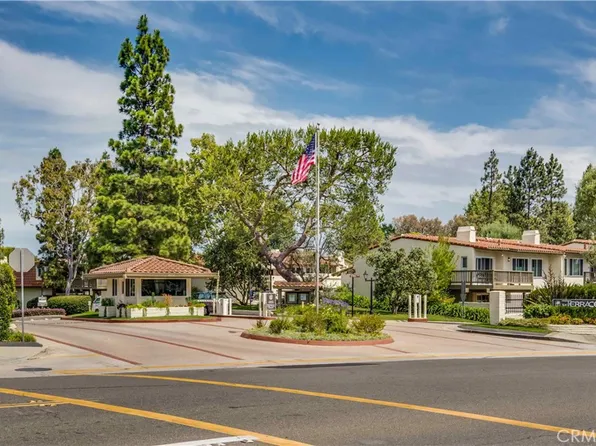 20 Aspen Way, Rolling Hills, CA 90274