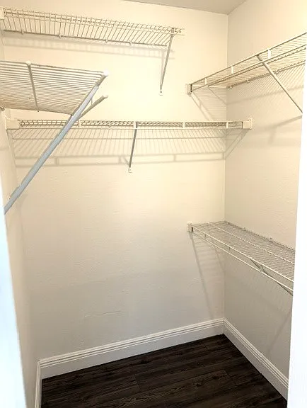 4211 Chatham Oak Ct #102 — Photo 20