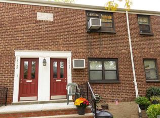 160-36 17th Ave #LL, Whitestone, NY 11357