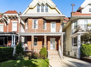 325 E 7th St #2, Brooklyn, NY 11218