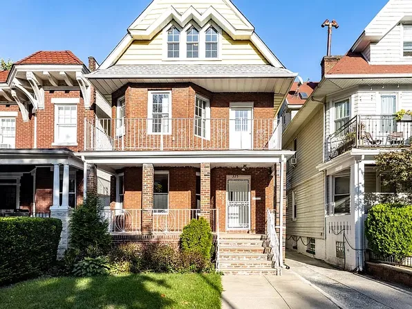 325 East 7th Street image 1 of 6