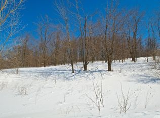 8517 Prairie Hill Rd, Madison, WI 53719