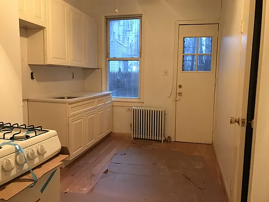 Rented by CIMINO CONO | media 26