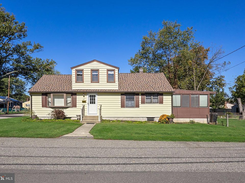 1st image of 501 Greenwood Ave