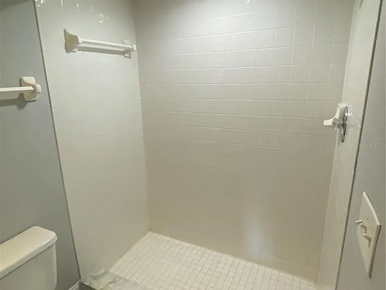 4617 Mirabella Ct #4617 — Photo 28