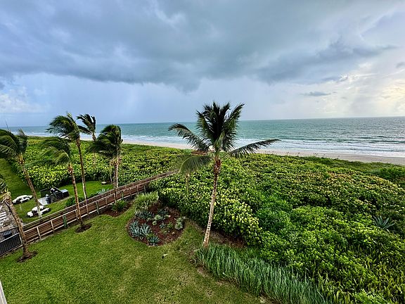 2nd image of 4200 N Highway A1a APT 410