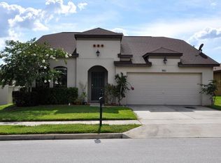 901 Woods Landing Dr, Minneola, FL 34715