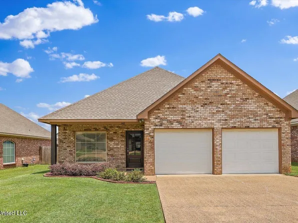 648 Westhill Rd, Brandon, MS 39042