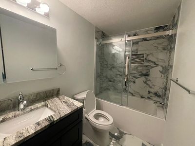 30-32 Dunhill St, Springfield, MA, 01151