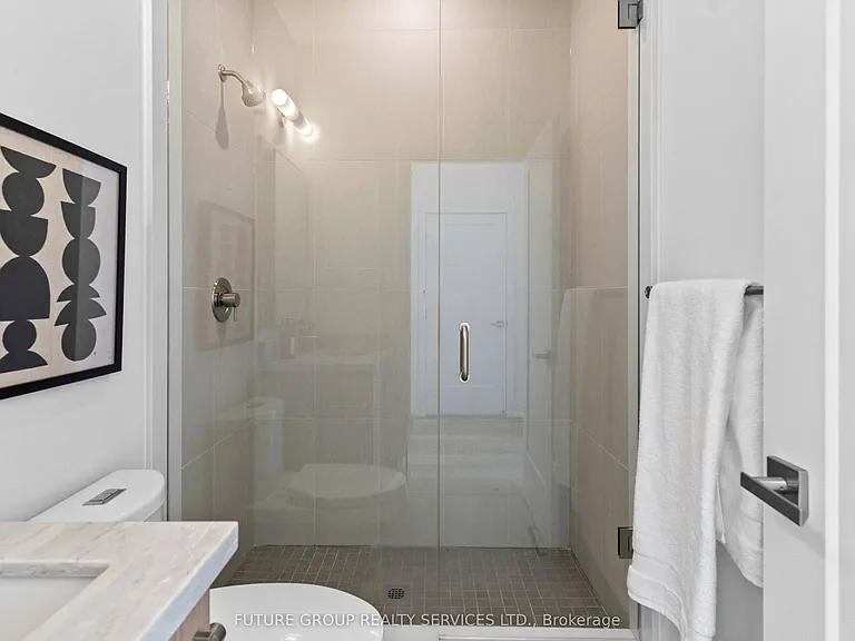 86 Kenwood Ave #4 — Photo 39