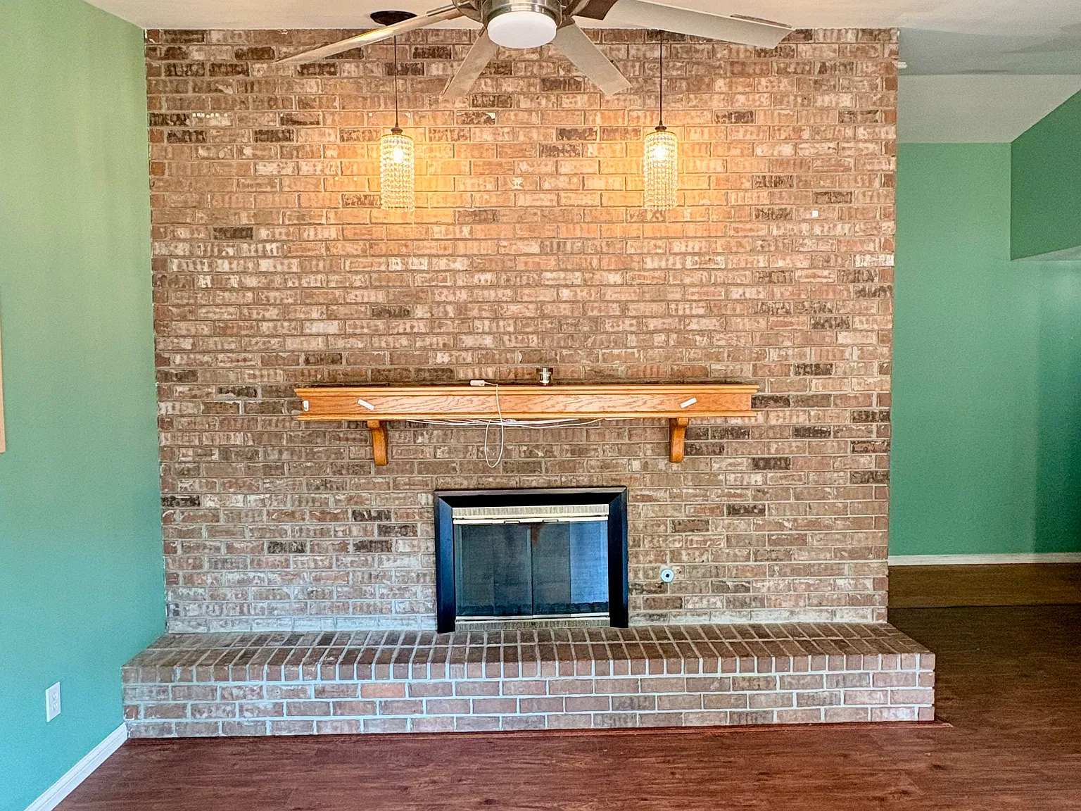 4 bed, 2122 sqft, $2,200 — Photo 3