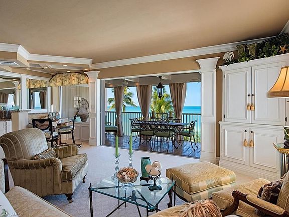 2nd image of 1275 Gulf Shore Blvd N APT 503