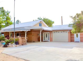 42145 Selinger Trl, Hemet, CA 92544