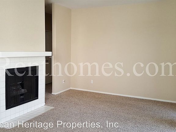 2nd image of 10914 Sabre Hill Dr Unit 330