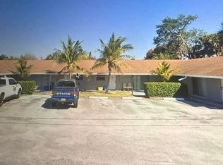 1983 Juno Rd, North Palm Beach, FL 33408