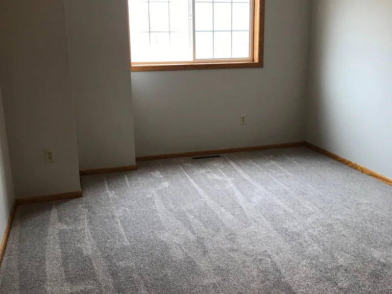 1846 Sapphire Point — Photo 15