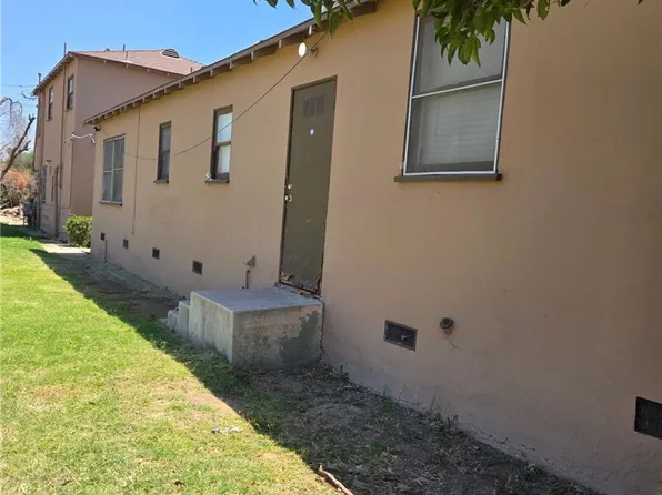 208 Brink Dr, Bakersfield, CA 93304