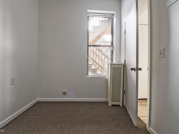 722 S Racine Ave Apartments Chicago Bedroom_2 (1)