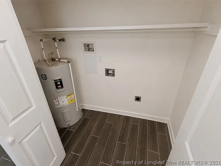 7044 Philippi Church Rd — Photo 12