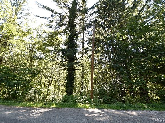 4th image of 7577 Glacier Springs Dr