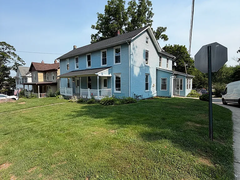 94 Main St #92 — Photo 2