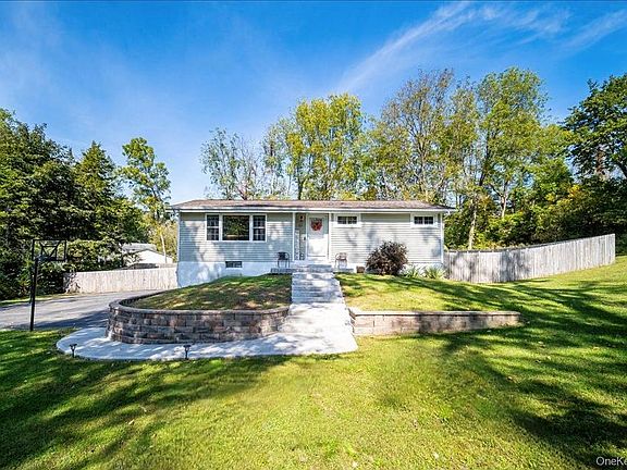 2nd image of 63 Martin Road