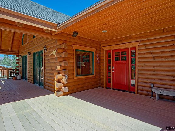 4th image of 1108 Ove Place