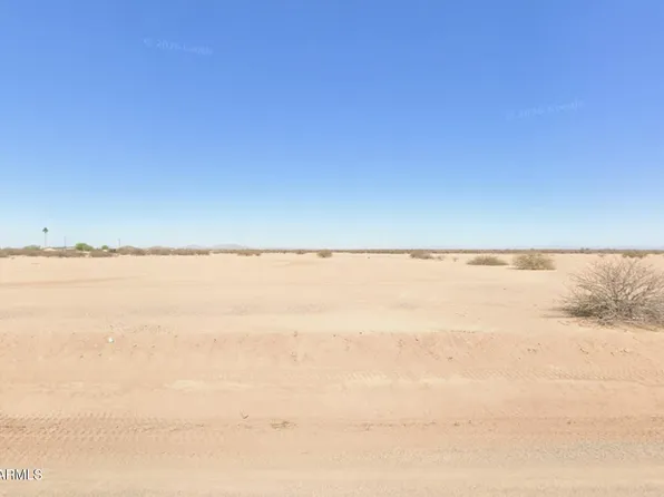 4305 N Cameron Drive #15, Eloy, AZ 85131