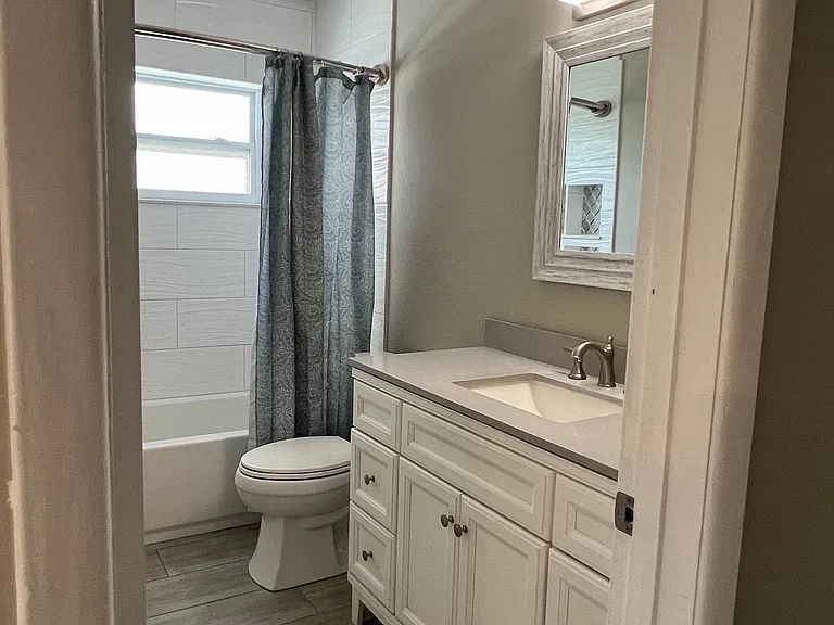 12149 Ridge Rd — Photo 8