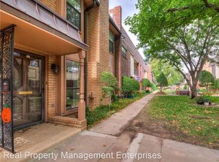 7804 Old Hickory Ln, Oklahoma City, OK 73116
