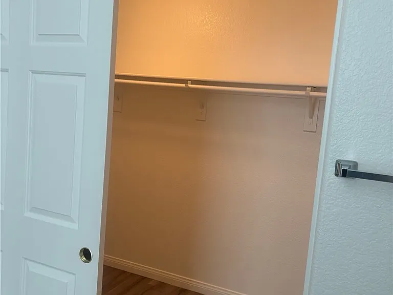 6528 Playa De Carmen Way — Photo 16