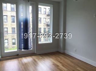 154 S 4th St APT 4, Brooklyn, NY 11211