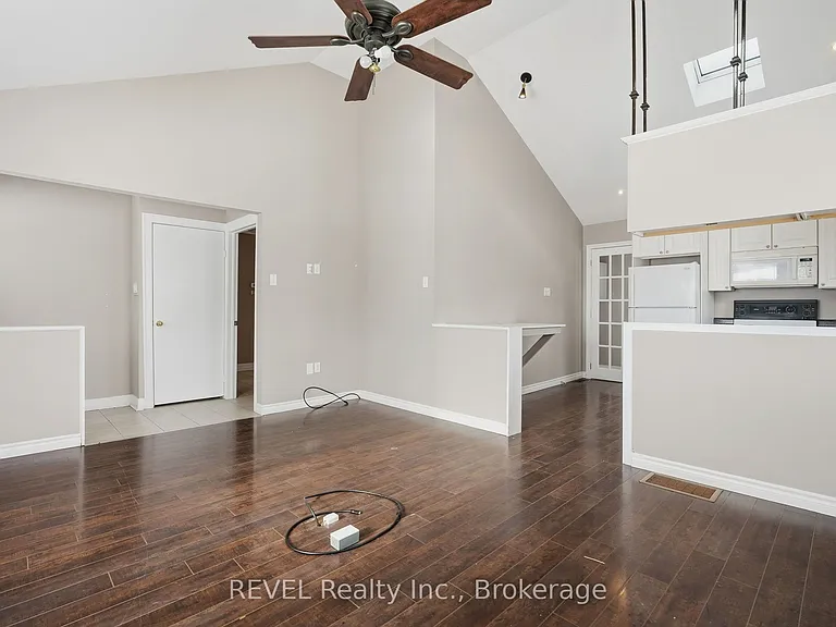 1098 Beaverdams Rd — Photo 9