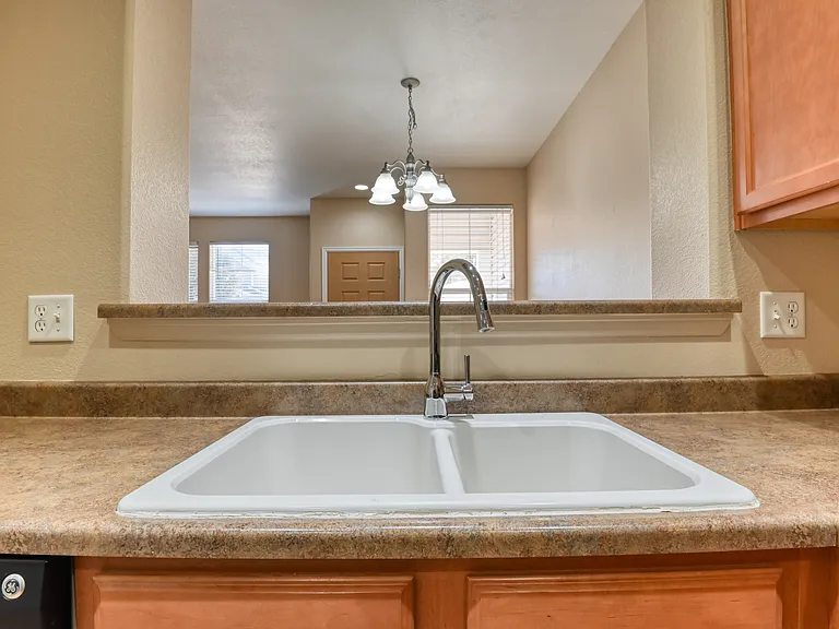 7150 Yampa River Hts — Photo 16