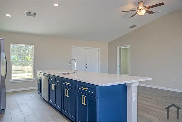 4358 NW 34th Ave — Photo 21