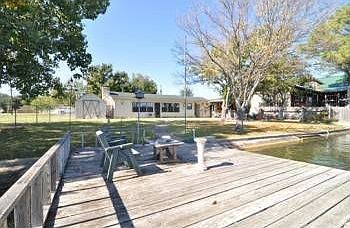 4th image of 4711 E Holiday Estates Ct