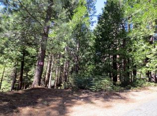 LOT 8 Whip Poor Will Dr LOT 9, Strawberry, CA 95375