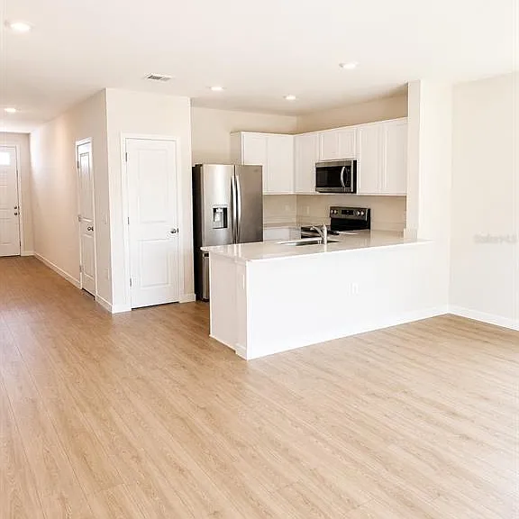 8201 Everly Preserve Dr — Photo 4