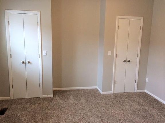 5th image of 540 W Rich St APT 2