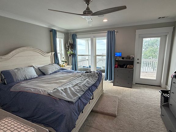 4th image of 5133 Soundside Dr