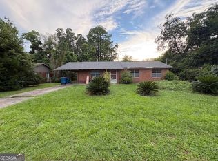 2206 Formosa Cir, Brunswick, GA 31520