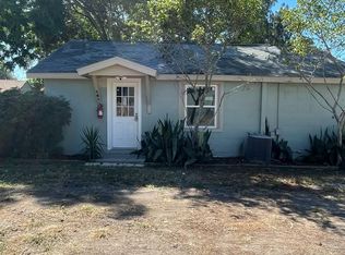 40 Douglas Ave APT A, Dunedin, FL 34698