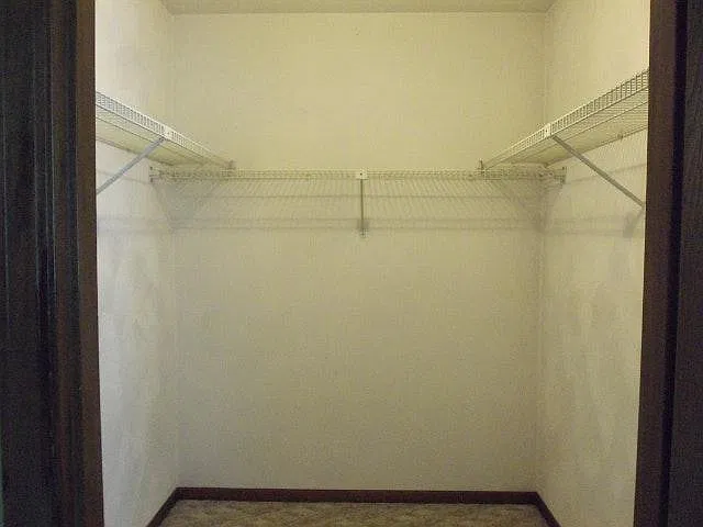 1 bed, 600 sqft, $895 — Photo 4