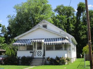 26 Churchtown Rd, Pennsville, NJ 08070