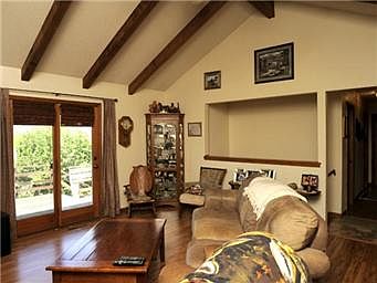 5th image of 112 SE Flagstone Dr