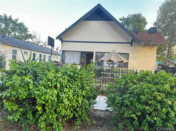 3848 Locust St, Riverside, CA 92501